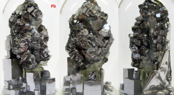 Galena with Lead Samples.jpg