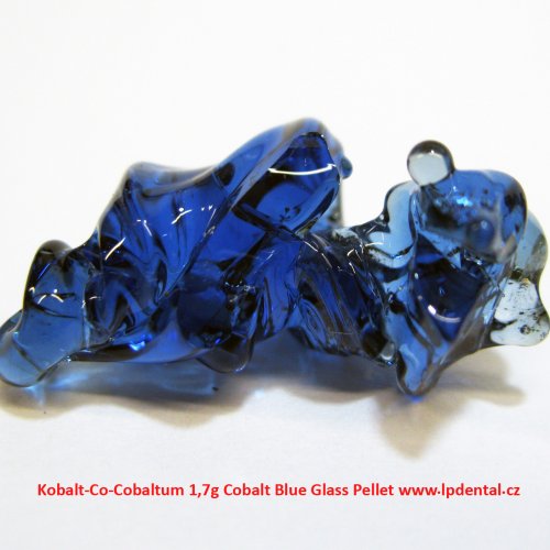 Kobalt-Co-Cobaltum 1,7g Cobalt Blue Glass Pellet.jpg