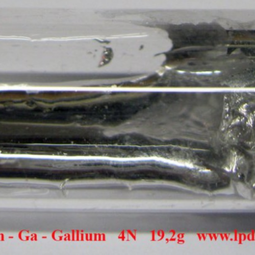Gallium - Ga - Gallium 4N 19,2g 1.png