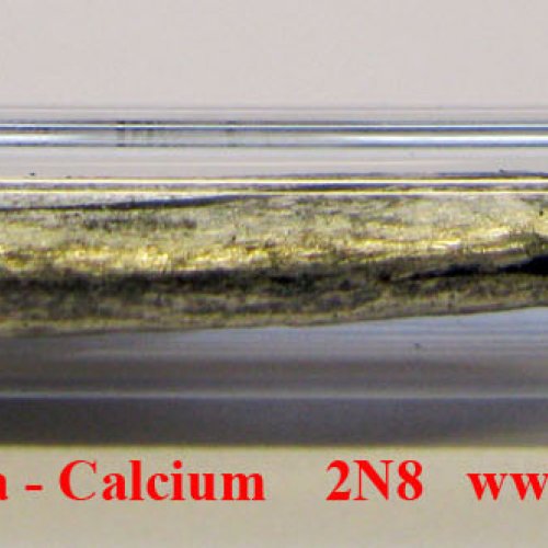 Vápník - Ca - Calcium  .jpg