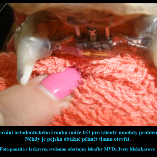 56  MVDr. Iveta Melicharová www.weilovna.cz.png