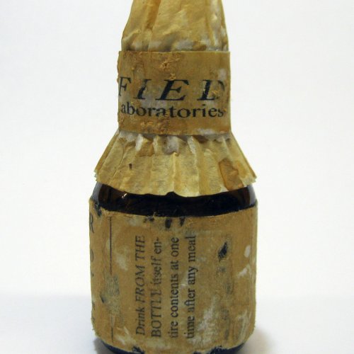 Radium-Ra-Radium Radithor ca.1920 2.jpg