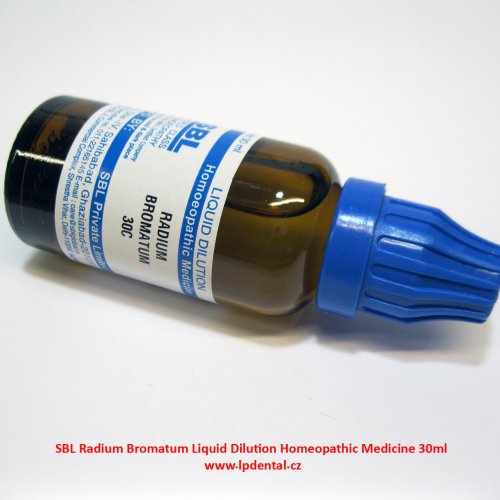 Radium-Ra-Radium SBL Radium Bromatum Liquid Dilution Homeopathic Medicine 30ml 6.jpg