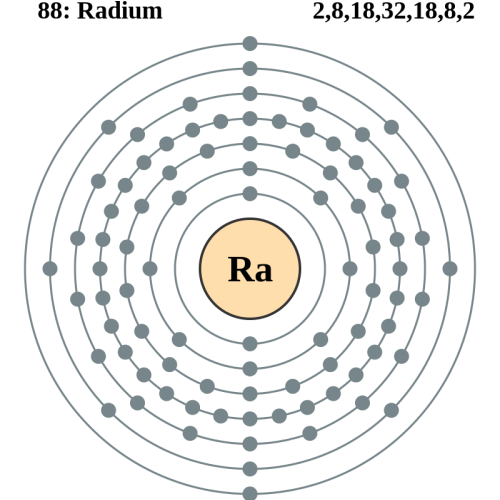 Ra.png