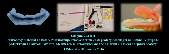 Silagum Comfort.png