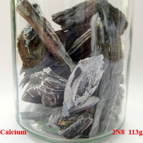 Vápník - Ca - Calcium (4).jpg