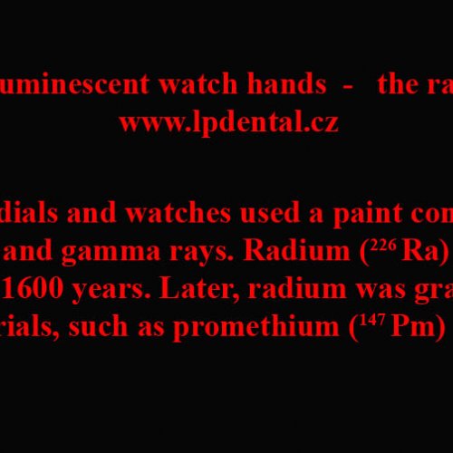 Radium1-Ra-Radium Radioluminescent watch hands.jpg