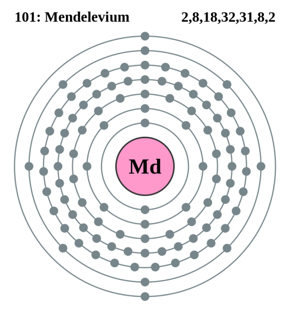 Md.png