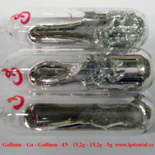 Gallium - Ga - Gallium 4N 19,2g -19,2g-5g.png