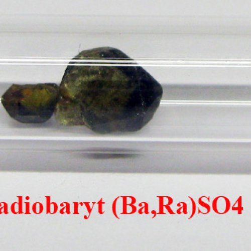 Radium-Ra-Radium Radiobaryt (Ba,Ra)SO4  1,6g.jpg