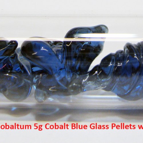 Kobalt-Co-Cobaltum 5g Cobalt Blue Glass Pellets.jpg