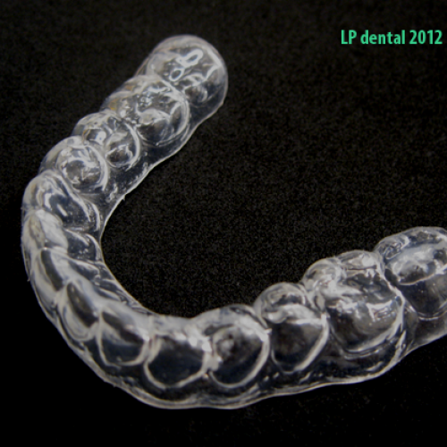 11 LP dental-dlaha proti skřípání zubů-bruxismus-fólie Erkodent.png