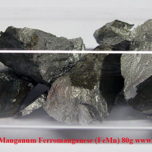 Mangan-Mn-Manganum Ferromanganese (FeMn) 80g.jpg