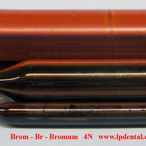 Brom - Br - Bromum   4N   3.jpg