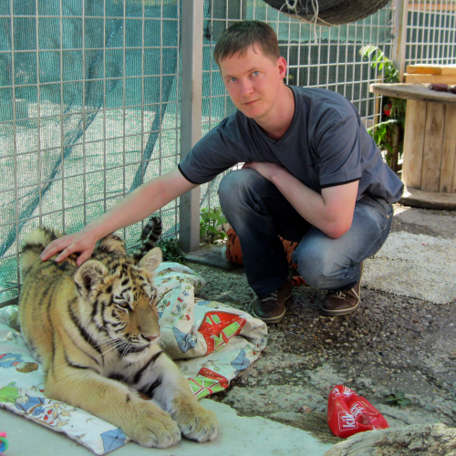 Petr Moj 7.6.2014.png