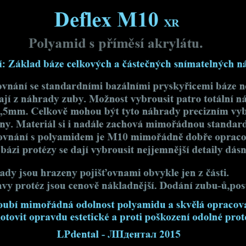 1 Deflex M10-celková snímatelná náhrada horní. .png