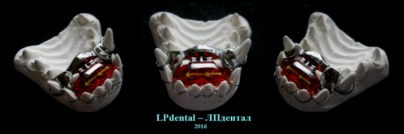 67 Veterinární stomatologie-ortodoncie-Veterinary Dentistry-Orthodontics-Ветеринарная стоматология.p