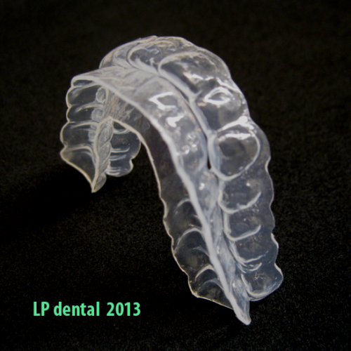 31 LP dental Dlahy pro bělení a fluoridaci zubů-fólie Erkodent.png