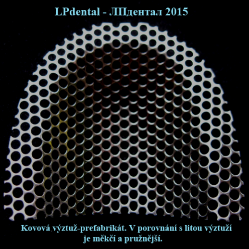 3 Zesilovací mřížka-kovový prefabrikát..png
