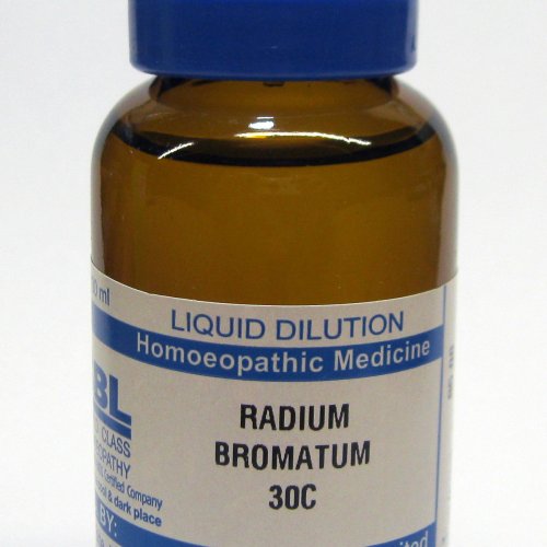 Radium-Ra-Radium SBL Radium Bromatum Liquid Dilution Homeopathic Medicine 30ml 4.jpg