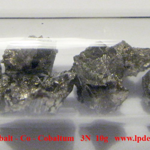 Kobalt - Co - Cobaltum (7).jpg