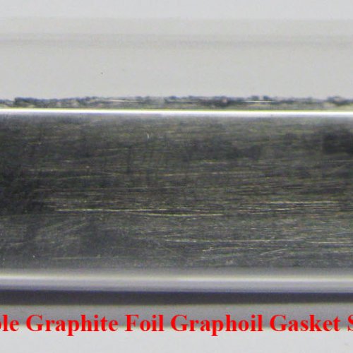 Uhlík - C - Carboneum Flexible Graphite Foil Graphoil Gasket Sheet Plate..jpg
