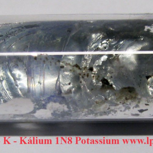 Draslík - K - Kálium 1N8 Potassium.jpg