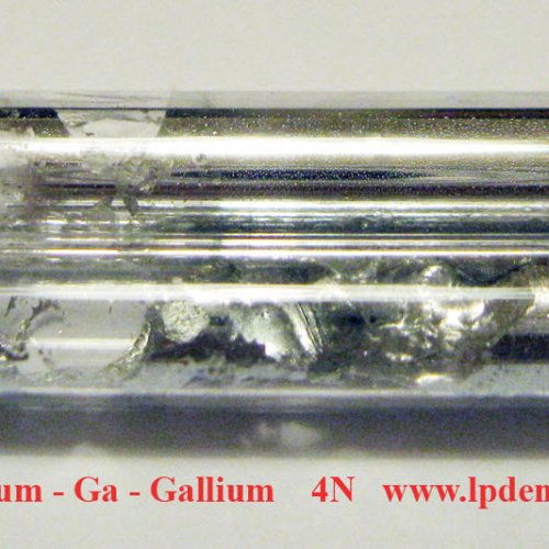 Gallium - Ga - Gallium.jpg