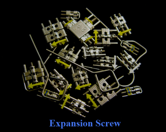Ortodonticke_srouby_Expansion_Screw.png