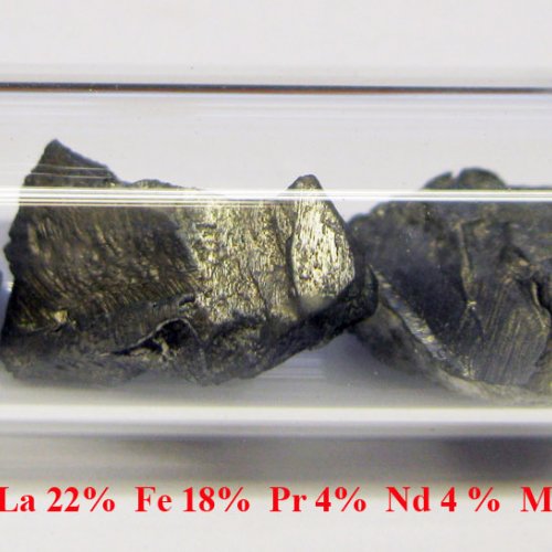 Mischmetall  3.jpg