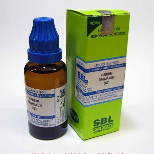 Radium-Ra-Radium SBL Radium Bromatum Liquid Dilution Homeopathic Medicine 30ml 2.jpg