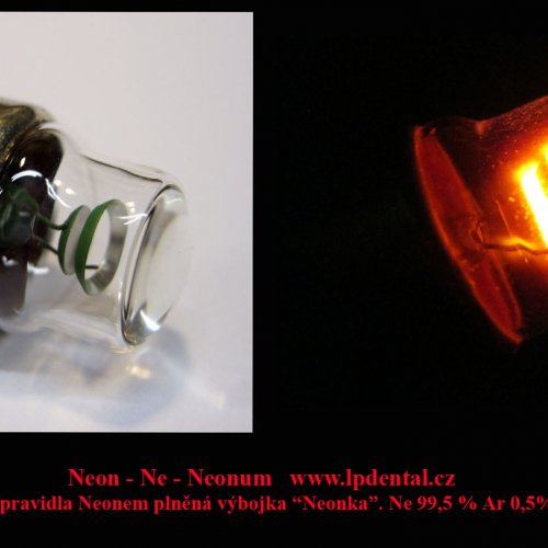 Neon - Ne - Neonum -doutnavka-nízkotlaká výbojka.jpg