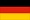 german