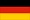 german