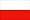 polski