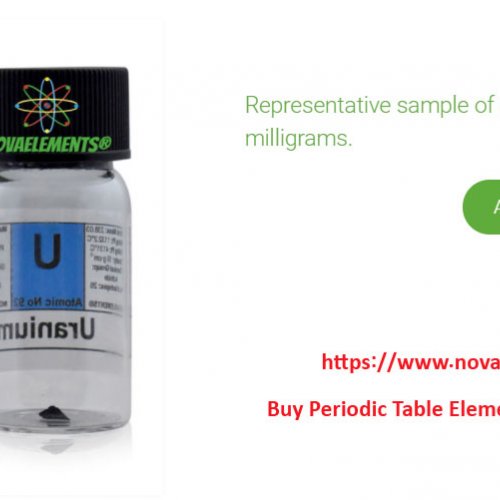 Uran-U-Uranium.jpg
