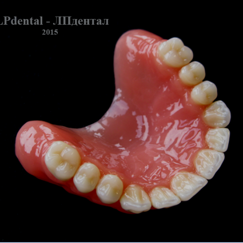 25 Ukázkové práce z pryskyřice Acry Pol-R (Ruthinium Group) pro firmu Complete Dental.png