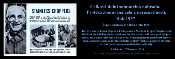 14 Zajímavosti z 20. století.png