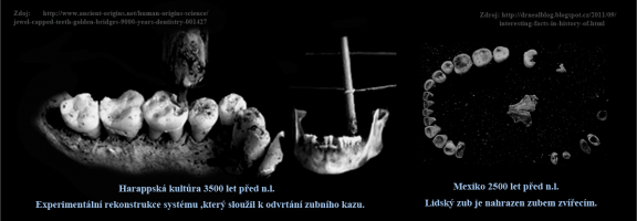 1 Harappsá kultůra-Mexiko.png