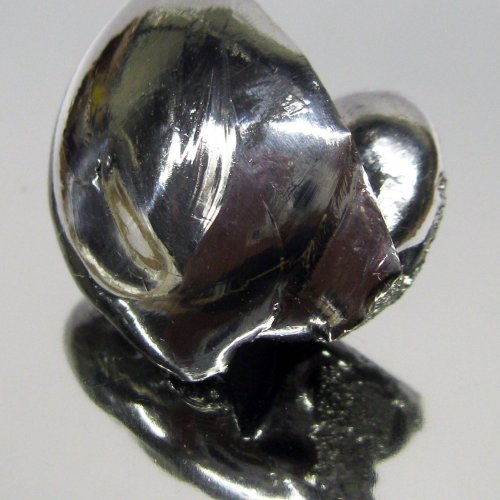 Tantal-Ta-Tantalum Ta metal-partially melted pellet-56,6g 16.jpg