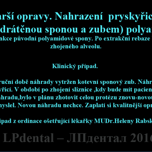 43 Oprava starší opravy.Nahrazení pryskyřicí rozšířené báze polyamidem.png