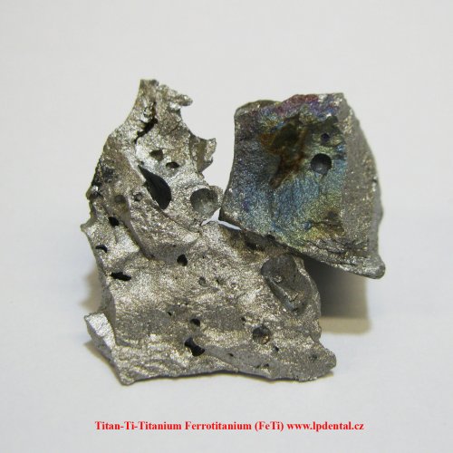 Titan-Ti-Titanium Ferrotitanium (FeTi).jpg