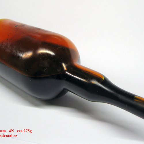 Brom - Br - Bromum 275g.jpg