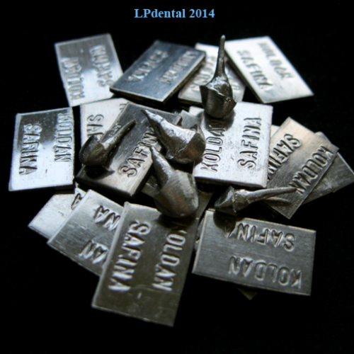 9 Inlej-Inlay.png