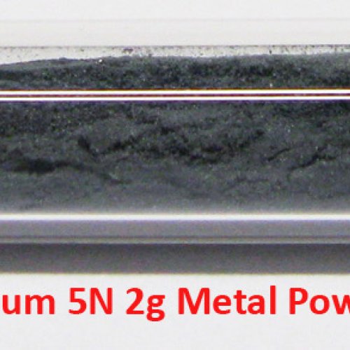 Vanad-V-Vanadium 5N 2g Metal Powder.jpg