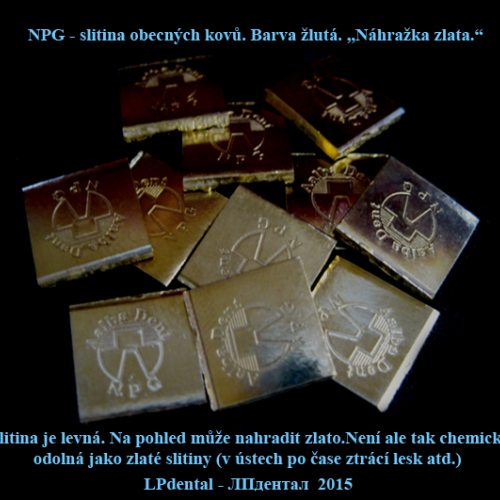 9 Korunka litá celokovová-NPG-náhradní žlutá slitina obecných kovů..png