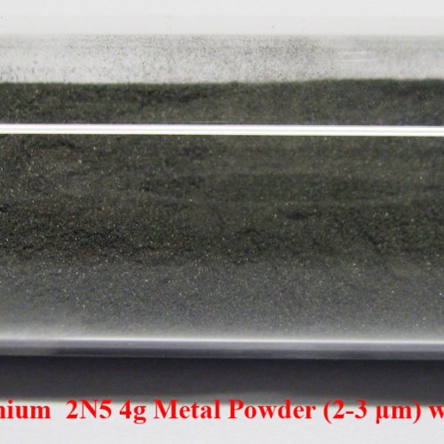 Titan-Ti-Titanium  2N5 4g Metal Powder (2-3 μm).jpg
