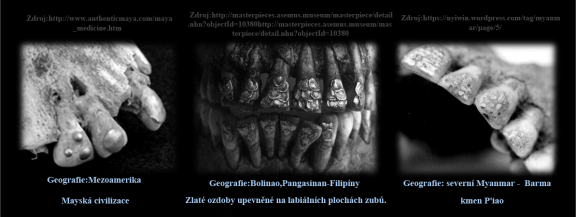 4 Mezoamerika-Filipíny-Barma.png