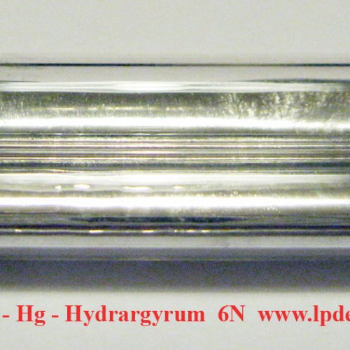 Rtuť - Hg - Hydrargyrum.jpg