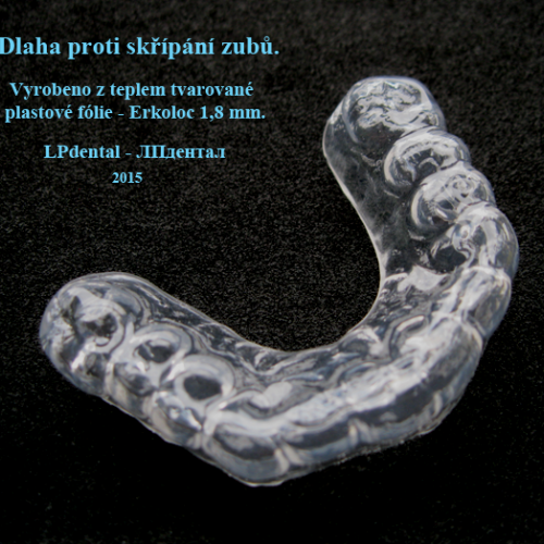6 Dlaha proti skřípání zubů-Bruxismus.png